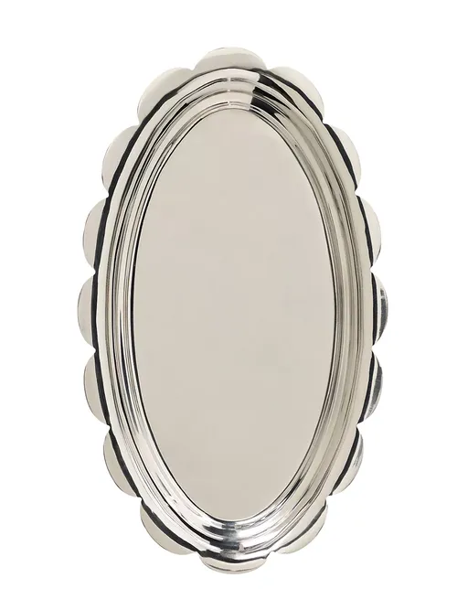 Travessa Damson Madder' title=