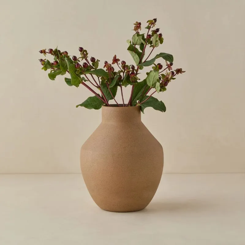 beżowy wazon' loading='lazy' title=