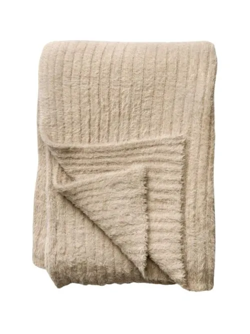 Asher sidebord' title=