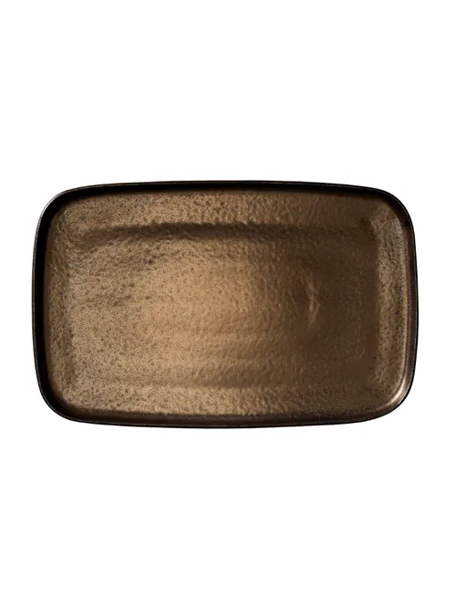 Ono Accent stol' title=