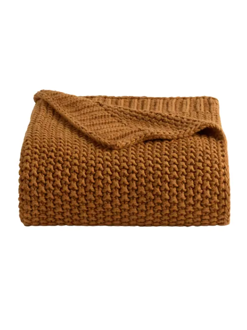 Remi gulvlampe i naturlinned 65' title=