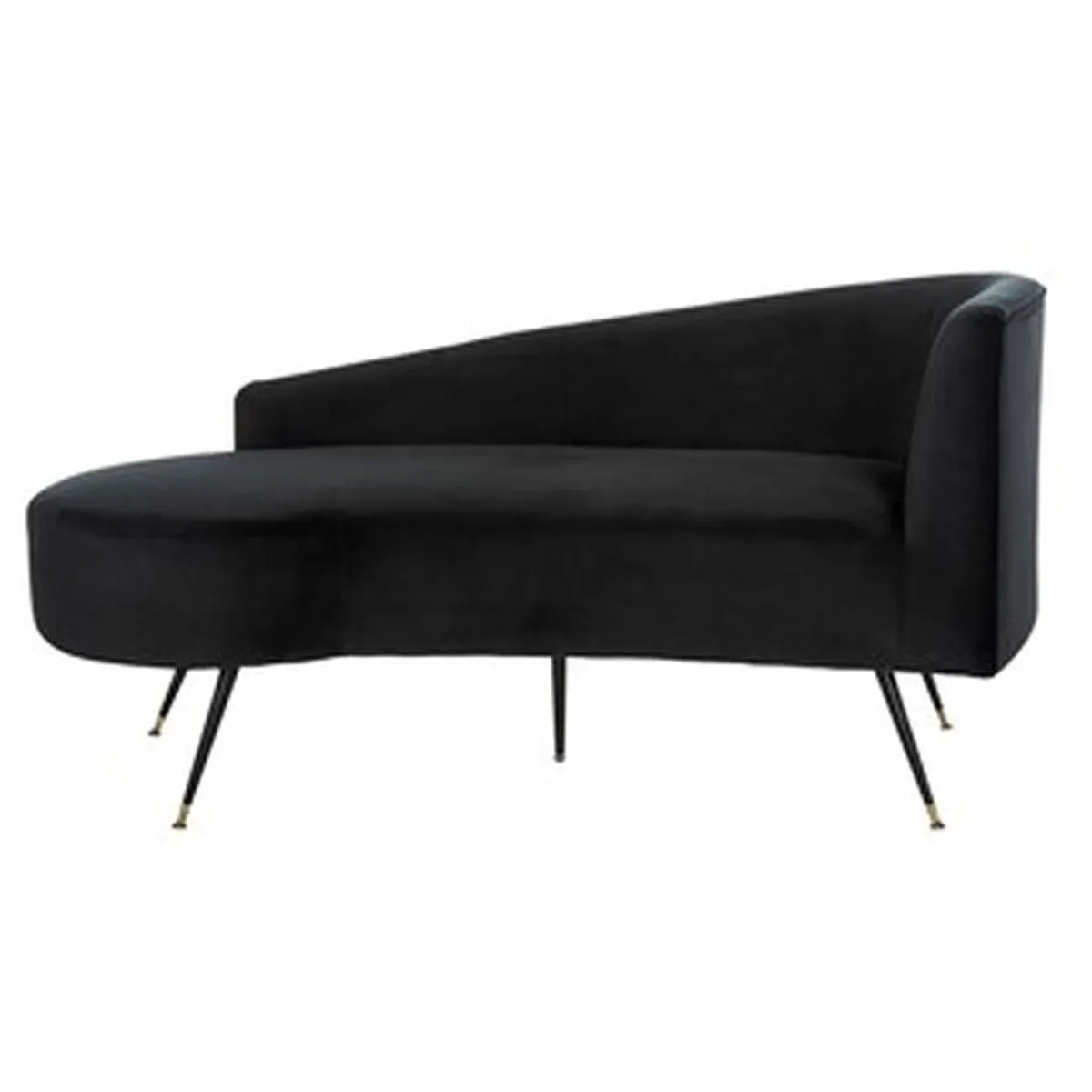 에반젤린 파리지앵 긴 의자 - Lvs6300 - Safavieh' loading='lazy' title=