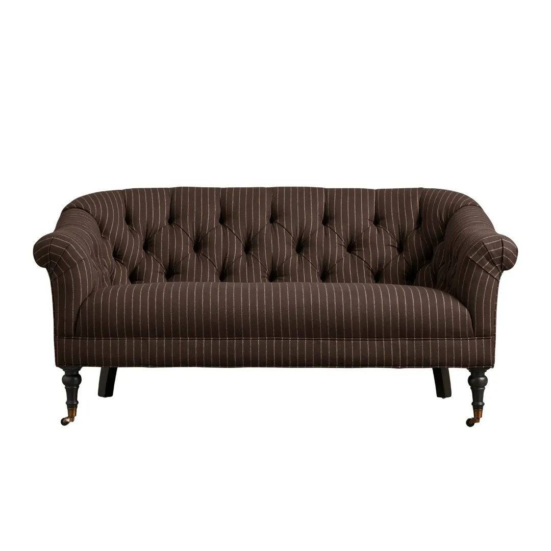 탕헤르 긴 의자' loading='lazy' title=