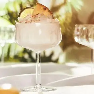 Lucia akryl coupe briller