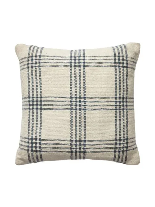 Vaso de ervas marinhas' title=