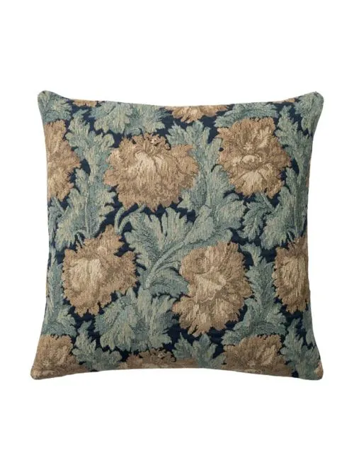 Capa de almofada Otávia' title=