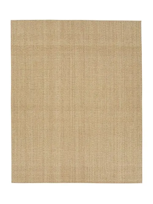 Tapete de ervas marinhas personalizado' title=