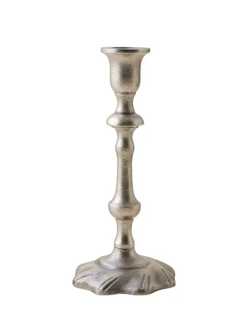 Elise Suporte Cônico Inspirado Antigo' title=