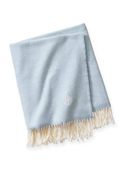 Lançamento de espinha de peixe italiano' title=