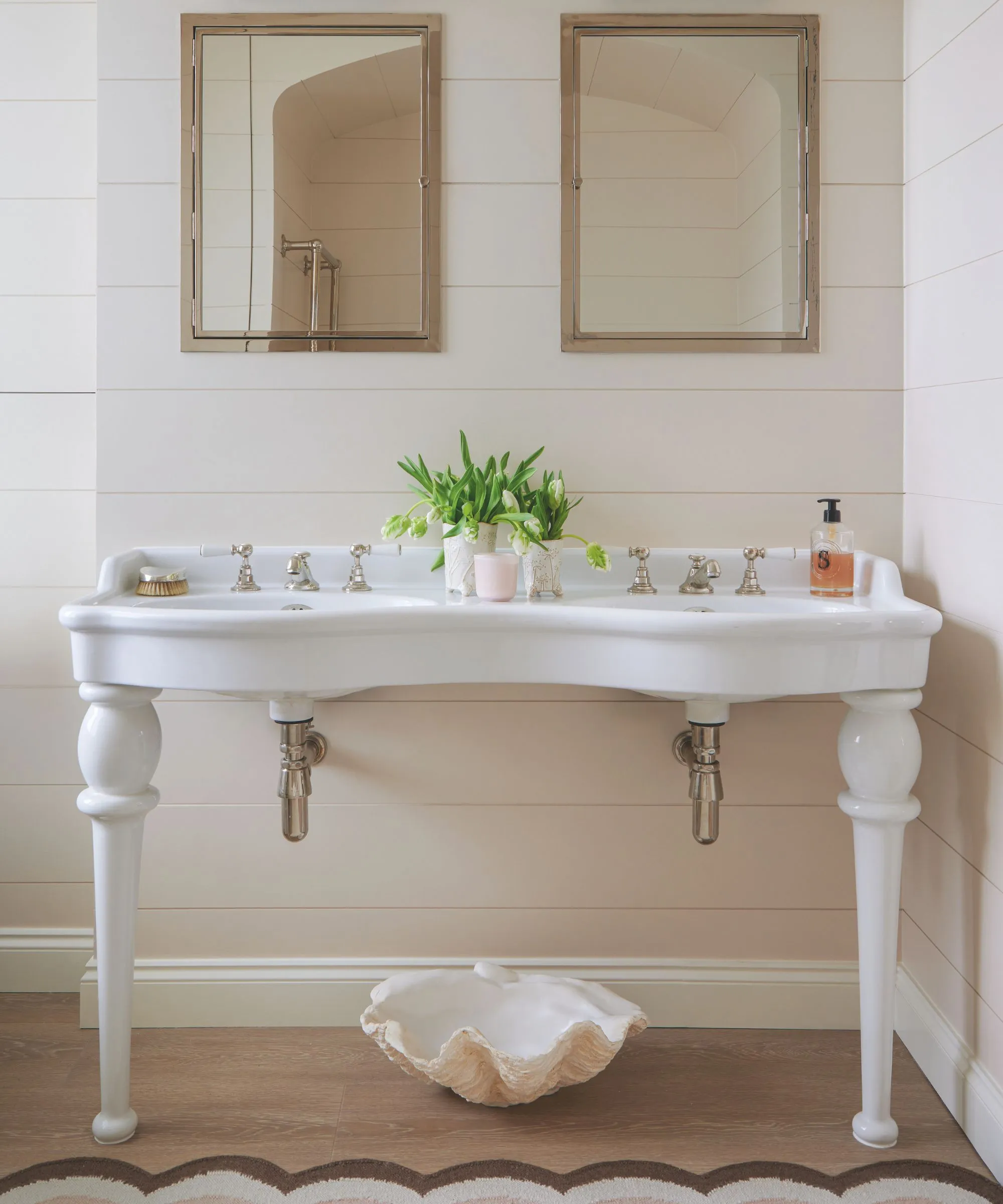 dobbel forfengelighet' loading='lazy' title=