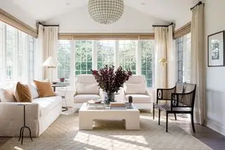 ideia de marquise de luxo por Whittney Parkinson