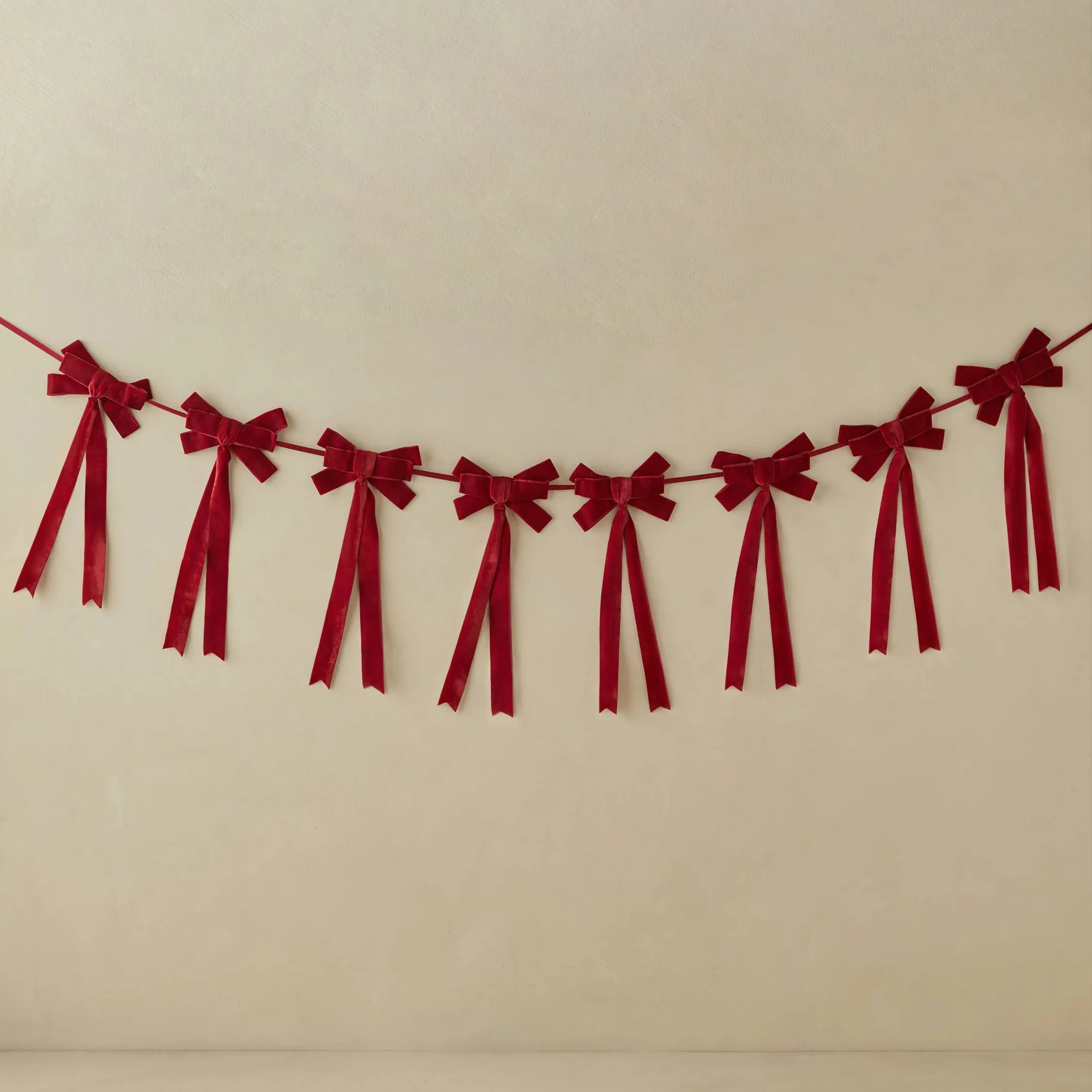 모리 벨벳 갈랜드' loading='lazy' title=