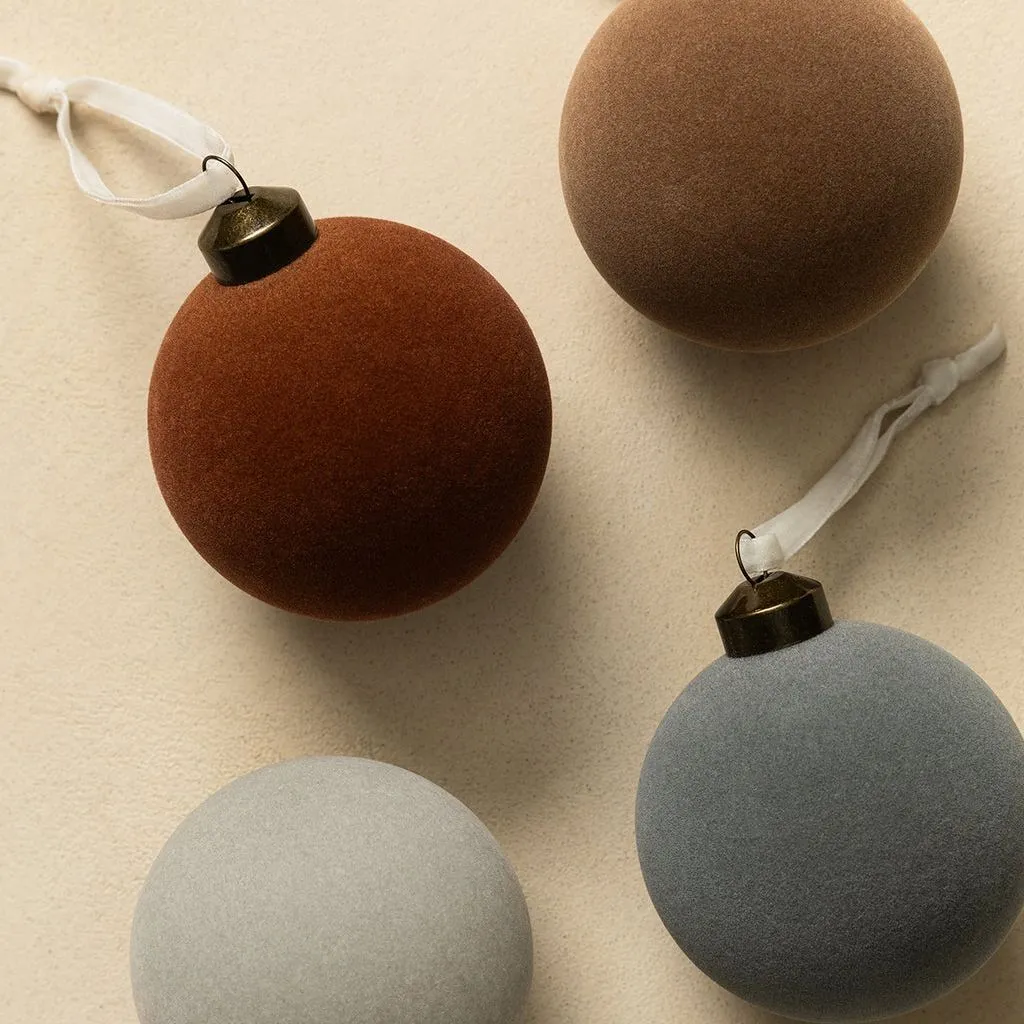 모듬 모듬 장신구 3개(4개 세트)' loading='lazy' title=