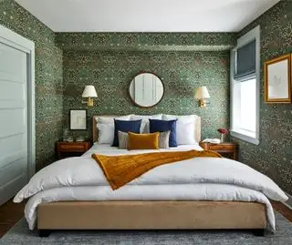 Décoration artistique et artisanale – 12 façons d’adopter le style patrimonial