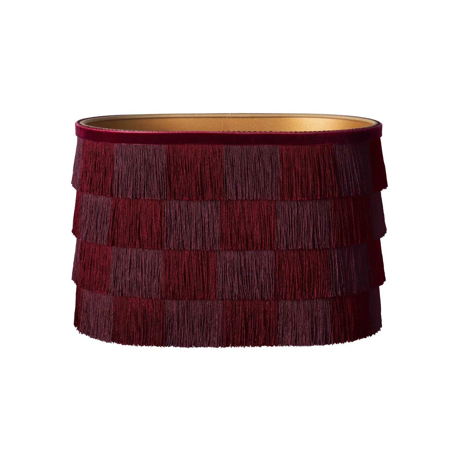 Palais Lampenschirme Giselle Lampenschirm' loading='lazy' title=