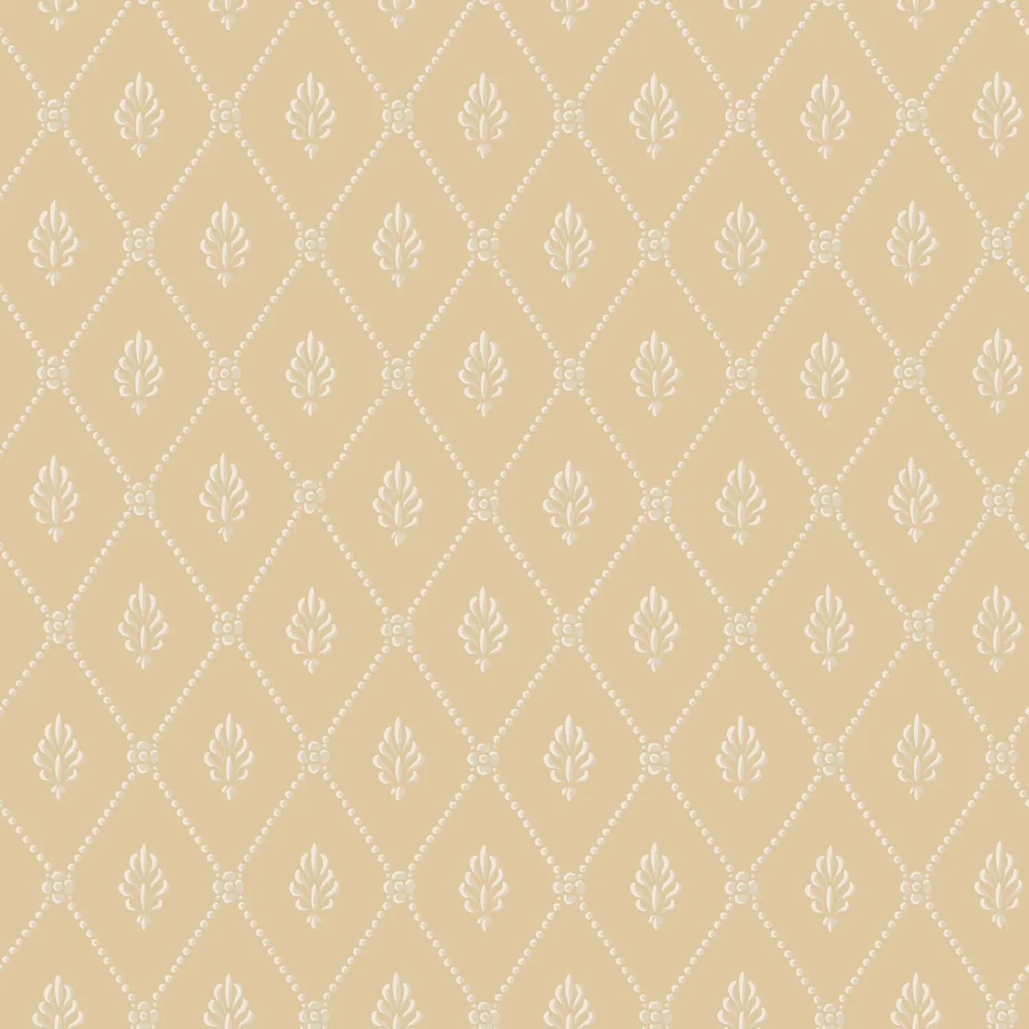 עלמה - רול / צהוב' loading='lazy' title=