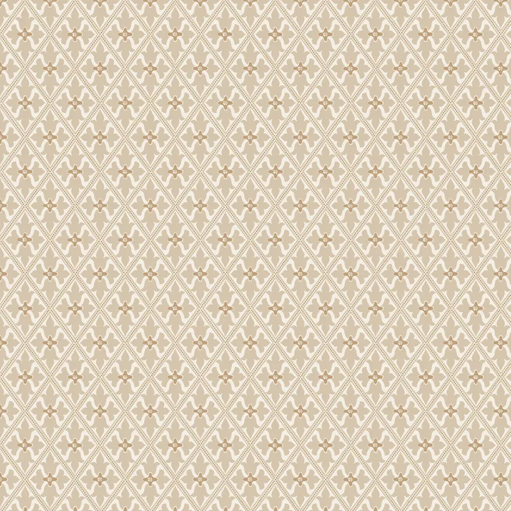 Bayham Abbey by Little Greene - Meteor - טפט - 0251bameteo' loading='lazy' title=