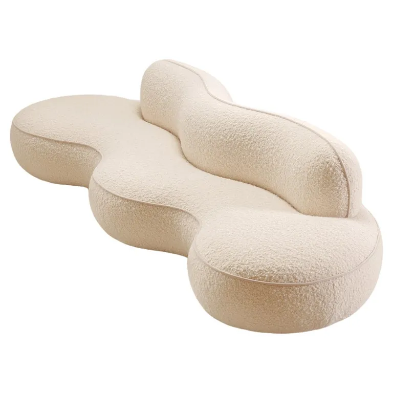 Jim Sofa Xl Size מאת Proisy Studio' loading='lazy' title=