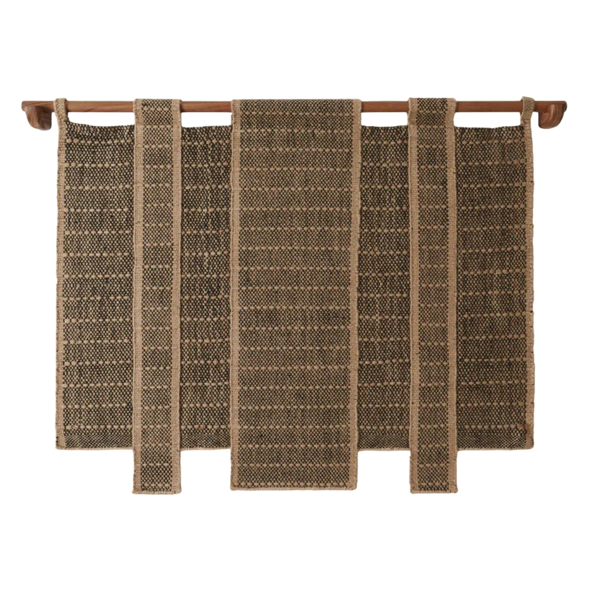 素朴なタペストリー' loading='lazy' title=