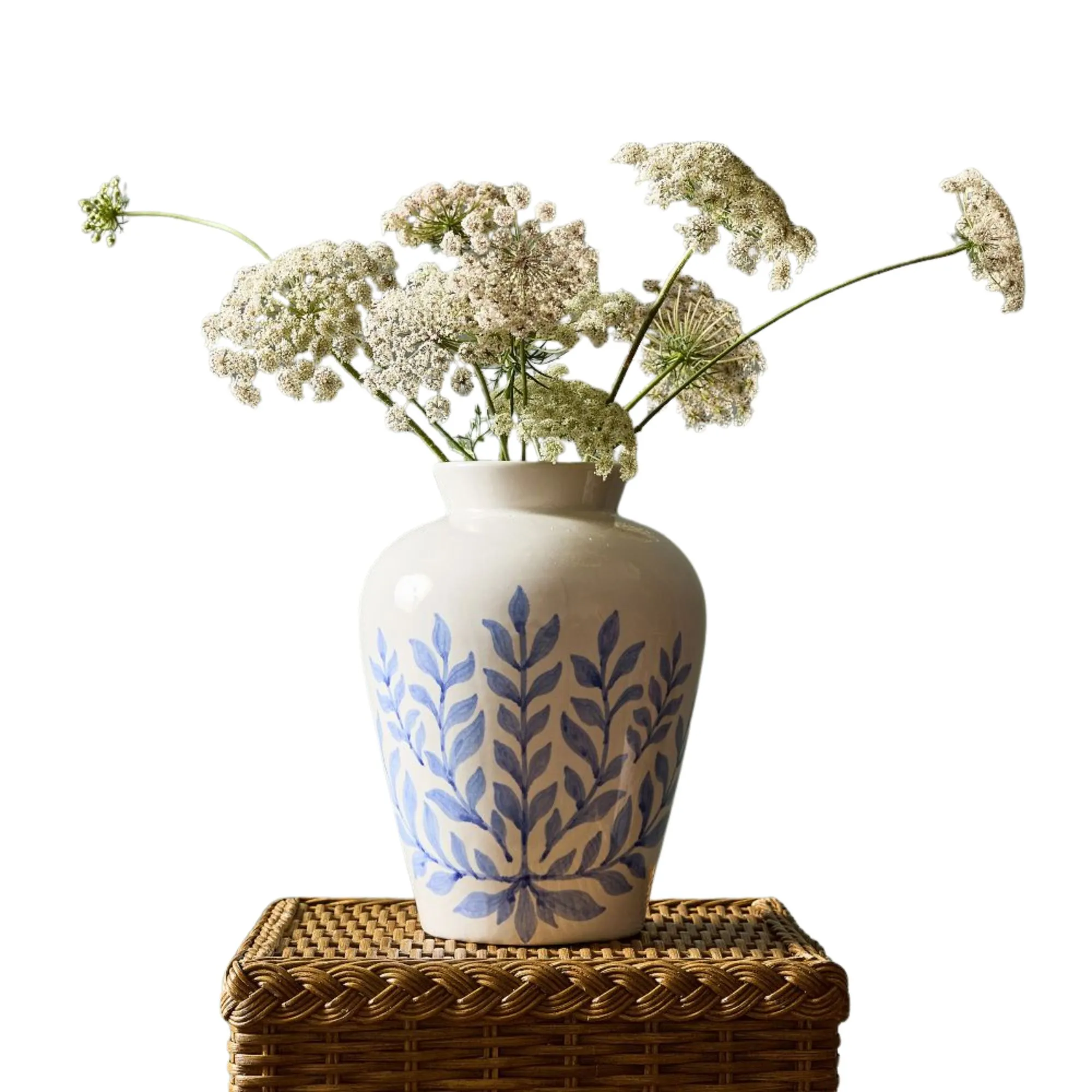 花が入った花瓶' loading='lazy' title=