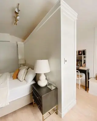 Ikea romdeler ideer – 9 smarte måter å ordne rommet ditt på