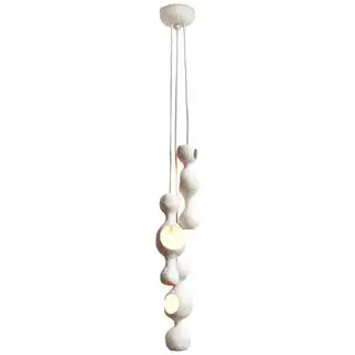 Lampa wisząca 1stDibs
