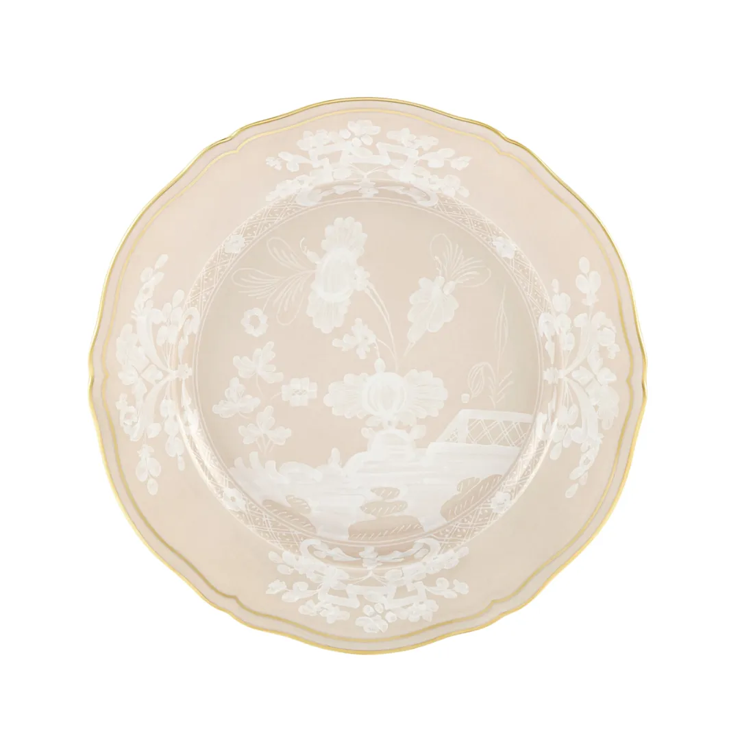 オリエンテ イタリアンデザートプレート' title=