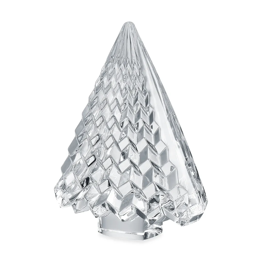 ノエルアイモミクリスタル' title=