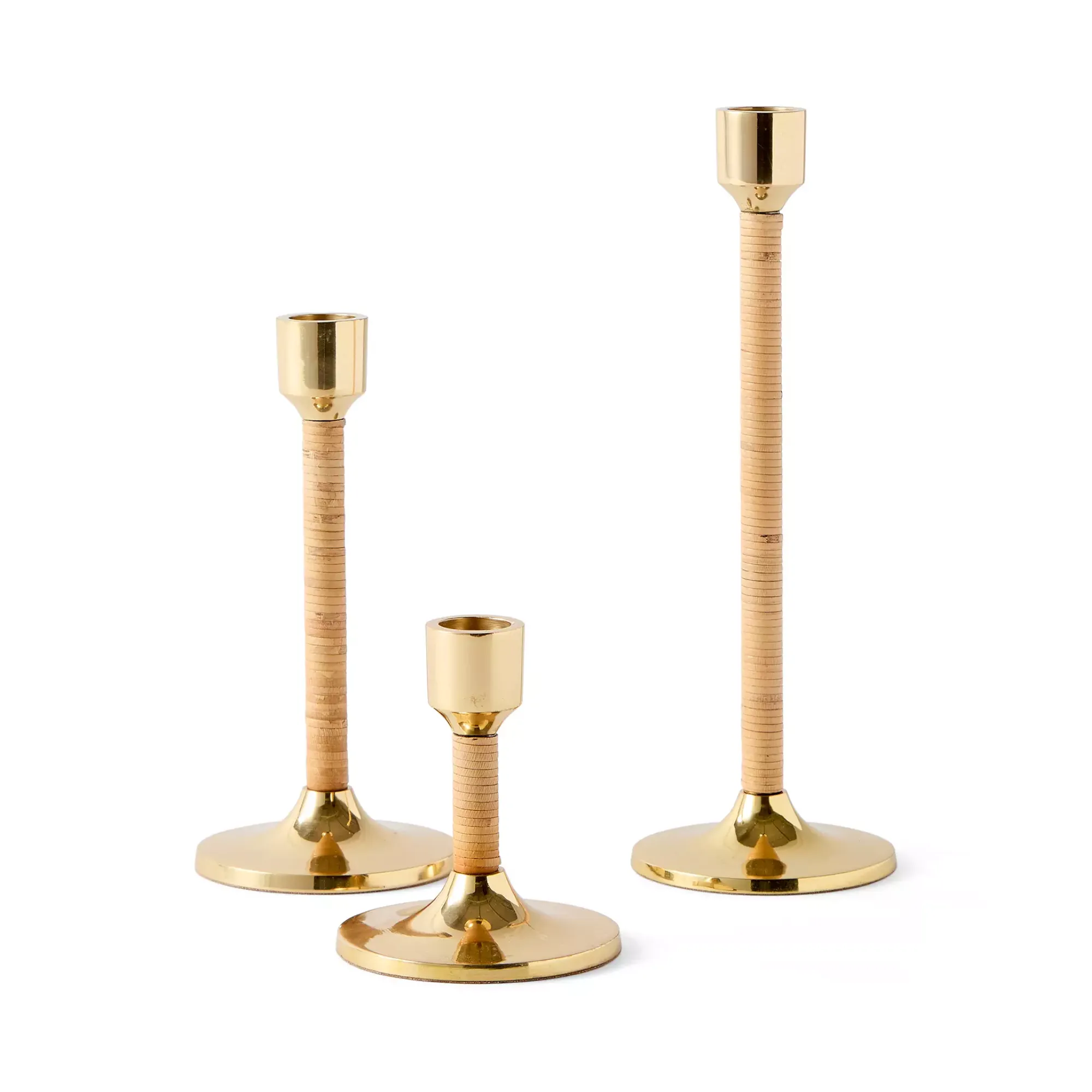 tri svietniky' loading='lazy' title=