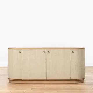 Suporte de TV McGee & Co.