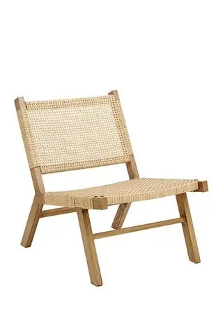 ideas de sillas decorativas
