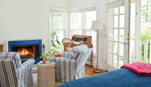 Comment carreler une cheminée – un guide expert en rénovation