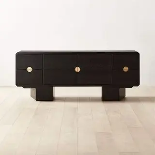 CB2 TV-stativ