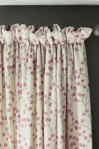 Cottage gardin ideer - Cottage fold gardin
