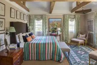 Cottage gardin ideer - gardiner