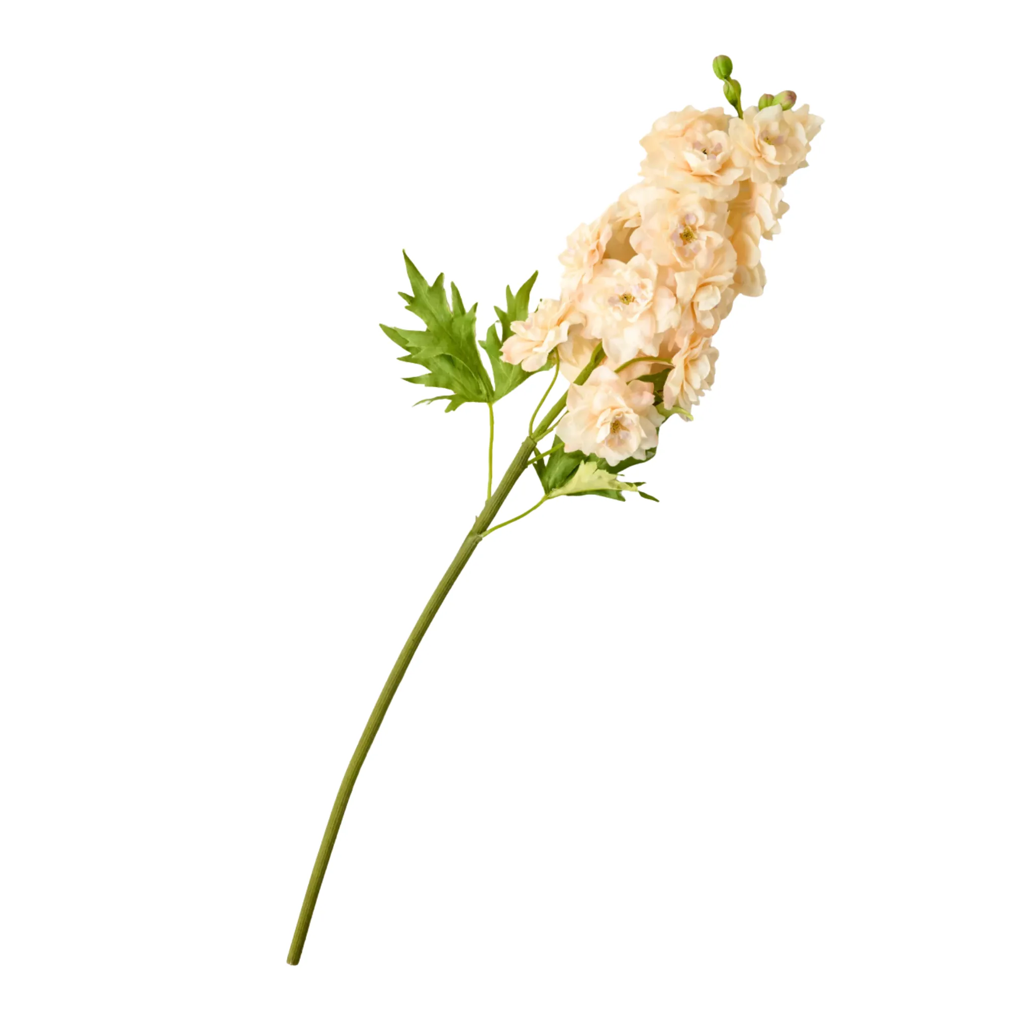 en imiteret blomsterstilk' loading='lazy' title=