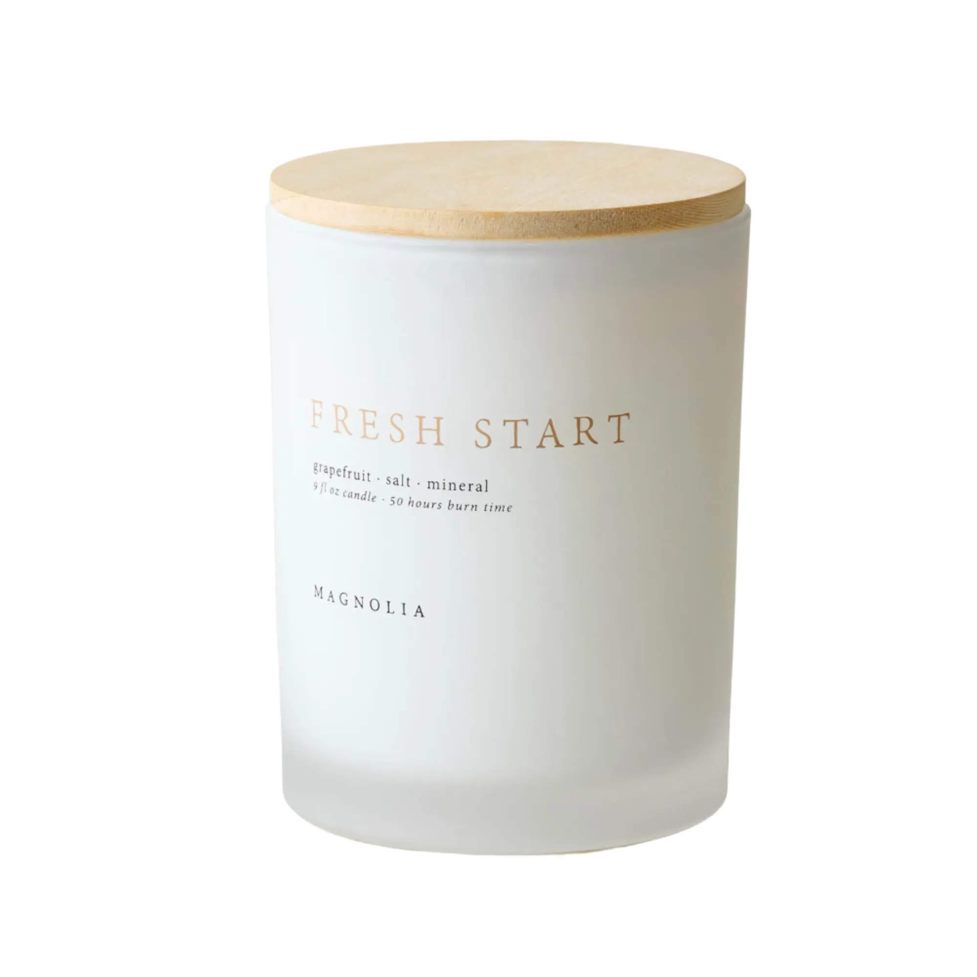 lys' loading='lazy' title=