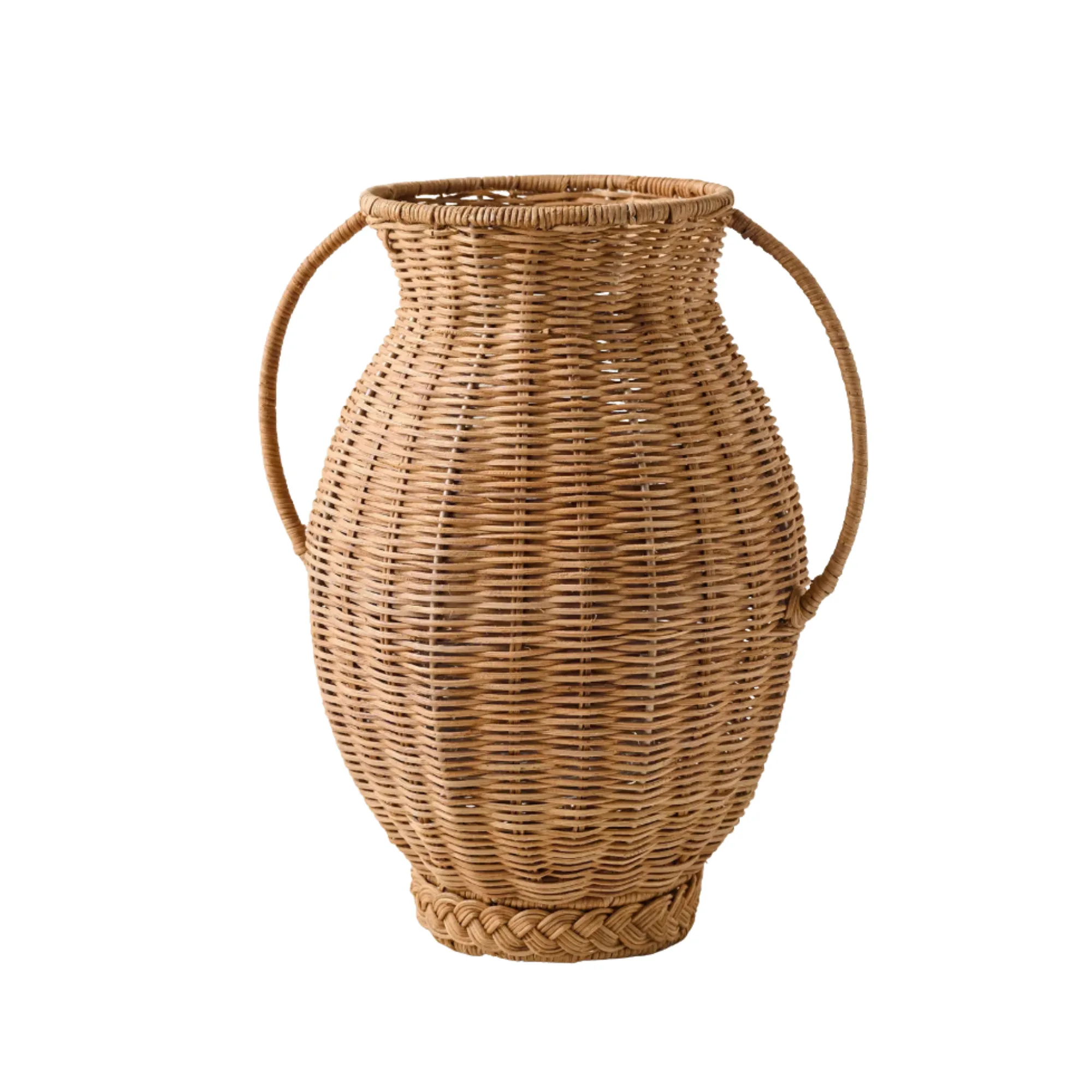 en rattan vase' loading='lazy' title=