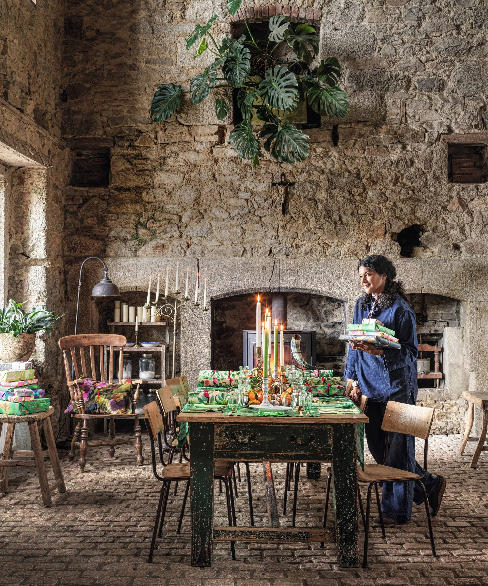 ' loading='lazy' title=