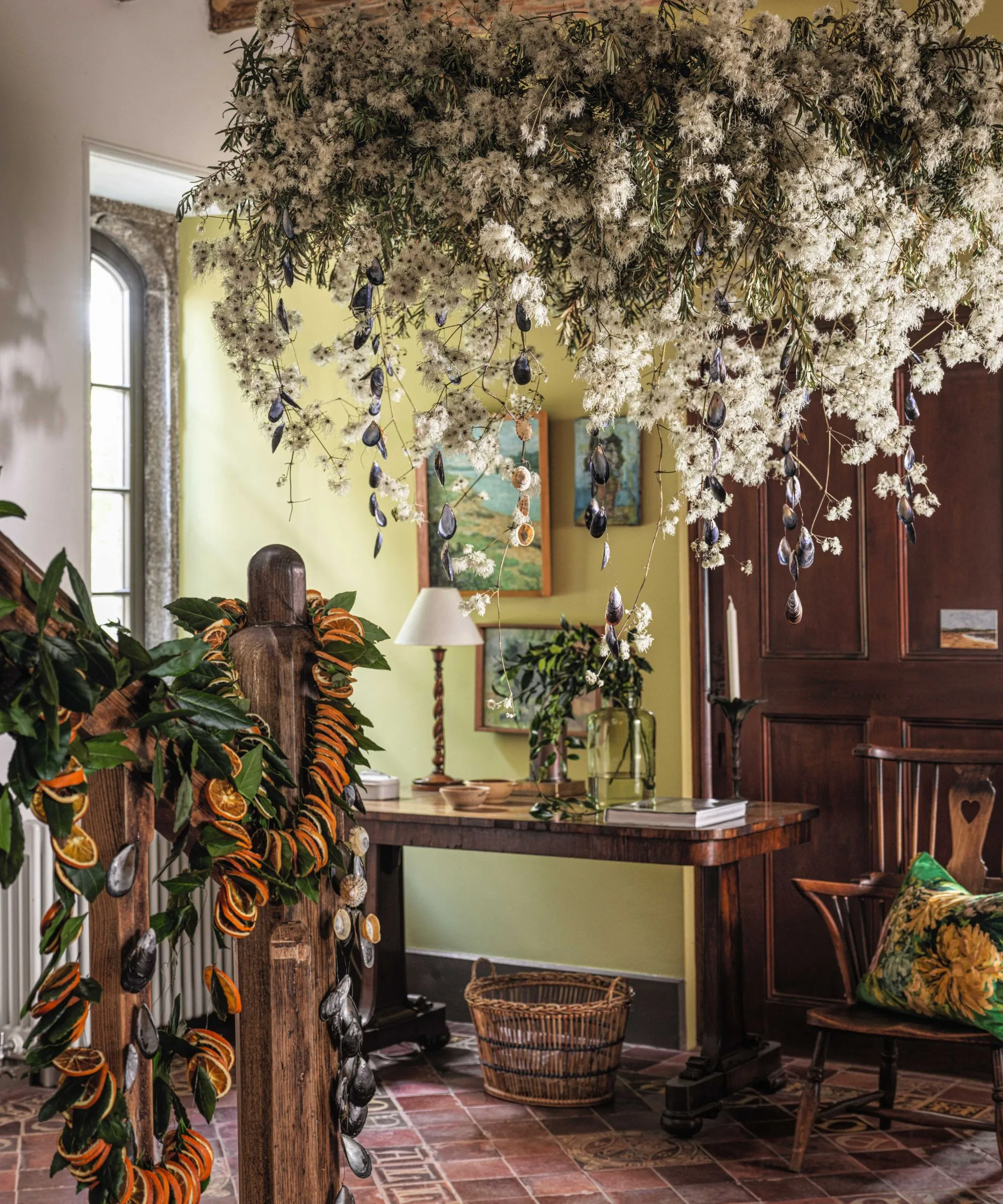 ' loading='lazy' title=