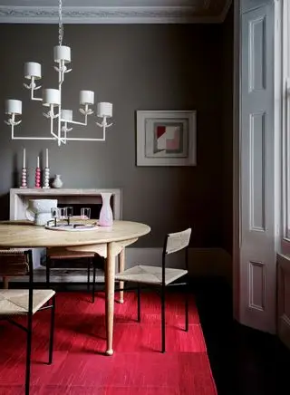 Farrow & Ball Hardwick White