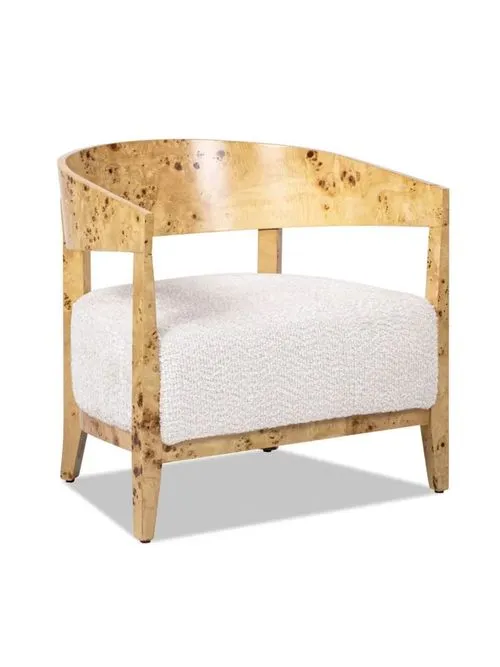 Portagioie in radica' title=