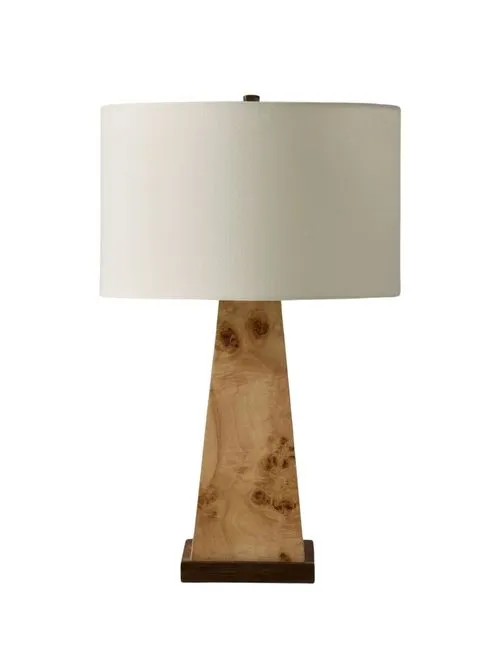 Orologio da parete fuso' title=