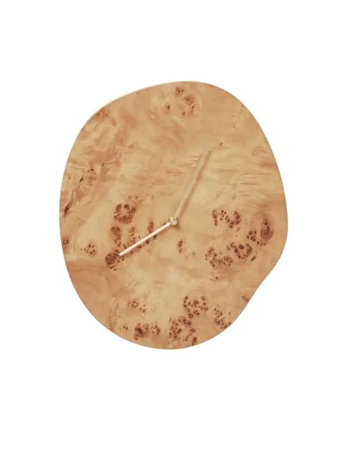 Comodino Bertone' title=