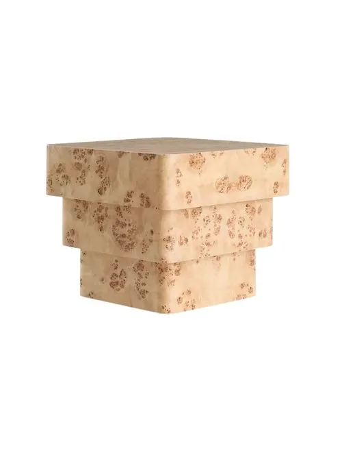 Scaffale a giorno Tamara Radica' title=