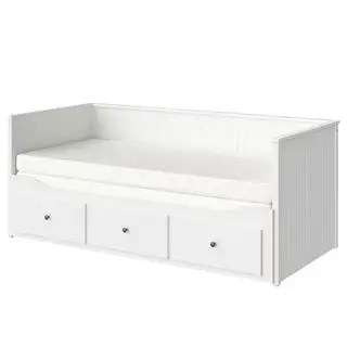 IKEA Tagesbett