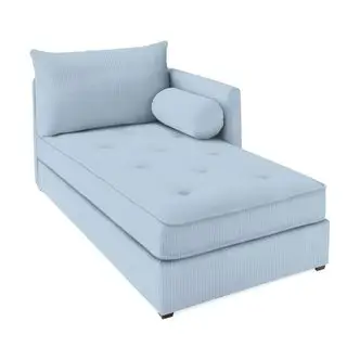 Serena & Lily Chaiselongue