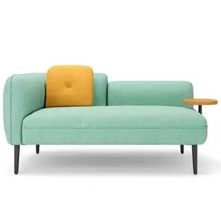 Wayfair-Sofa