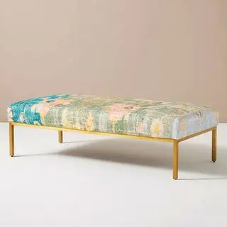 Anthropologie-Ottomane