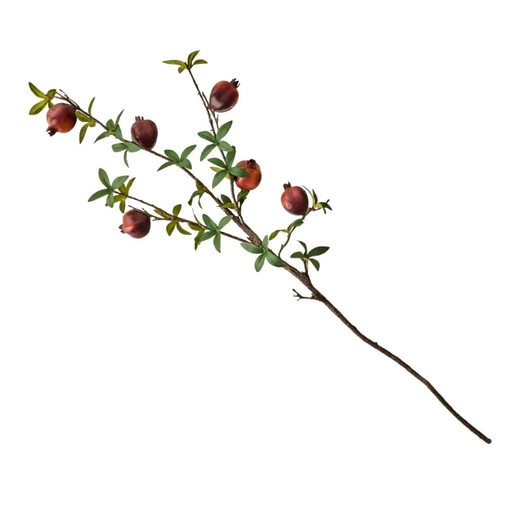 ספריי רימונים מלאכותיים' loading='lazy' title=